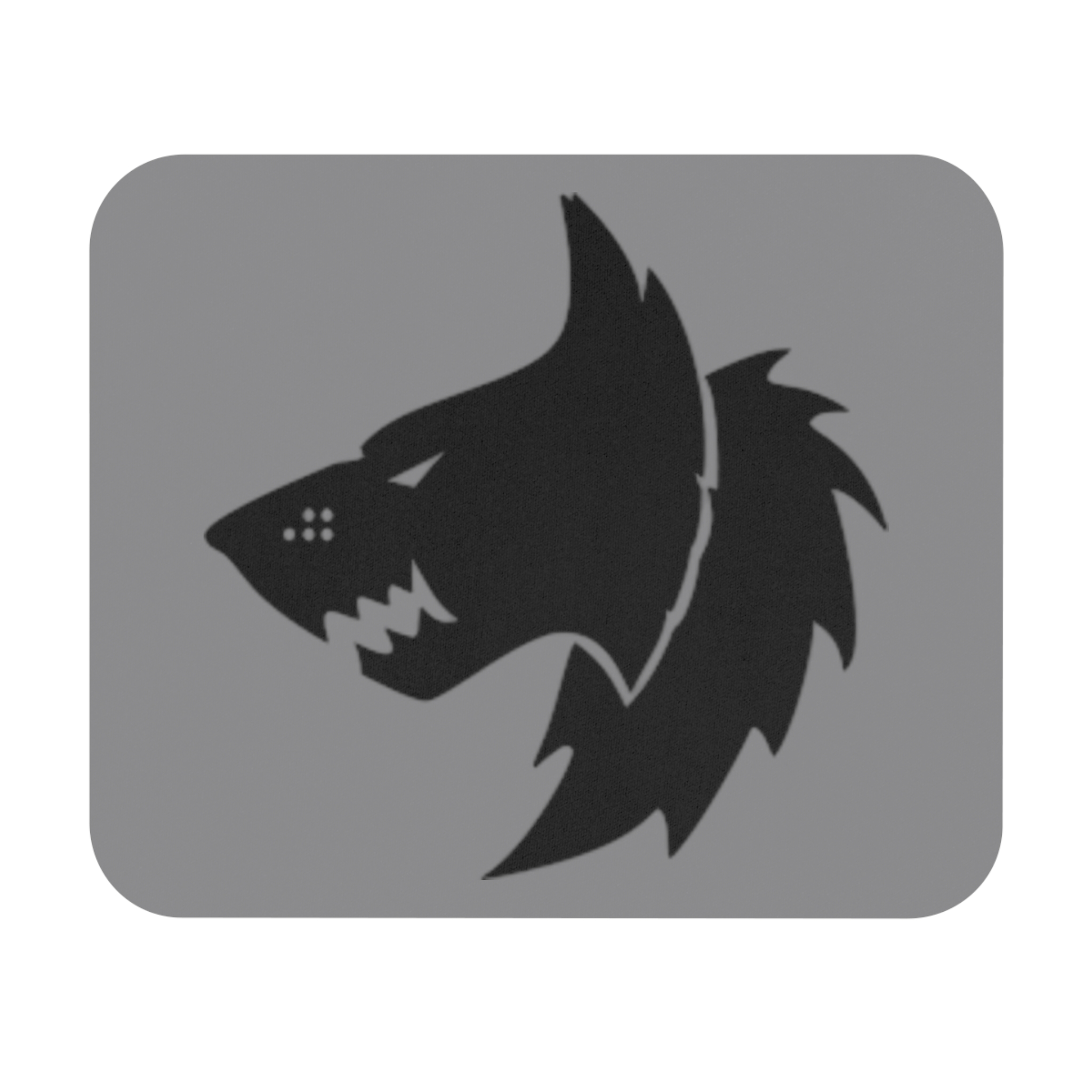 Space Wolves, Warhammer 40k, Mouse Pad