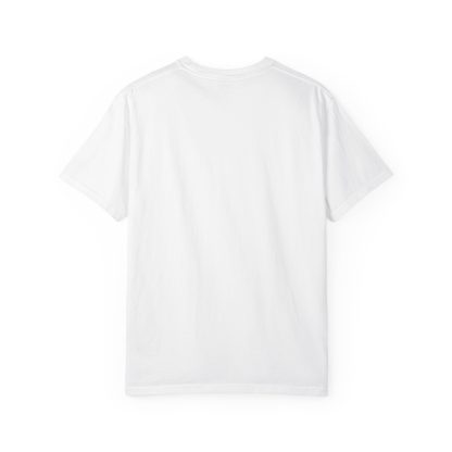 I Hope You Get EVERYTHING You Voted For T-shirt  Funny MAGA Parody, Political Satire Shirt - Image 2