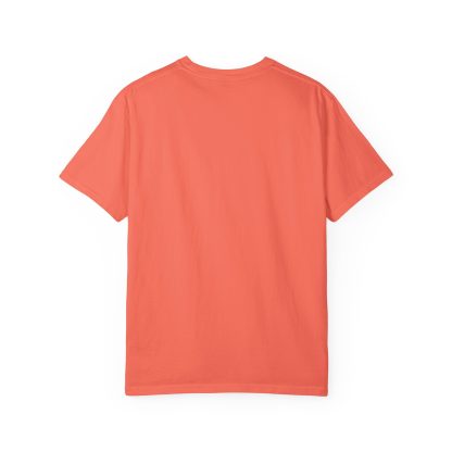I Hope You Get EVERYTHING You Voted For T-shirt  Funny MAGA Parody, Political Satire Shirt - Image 6