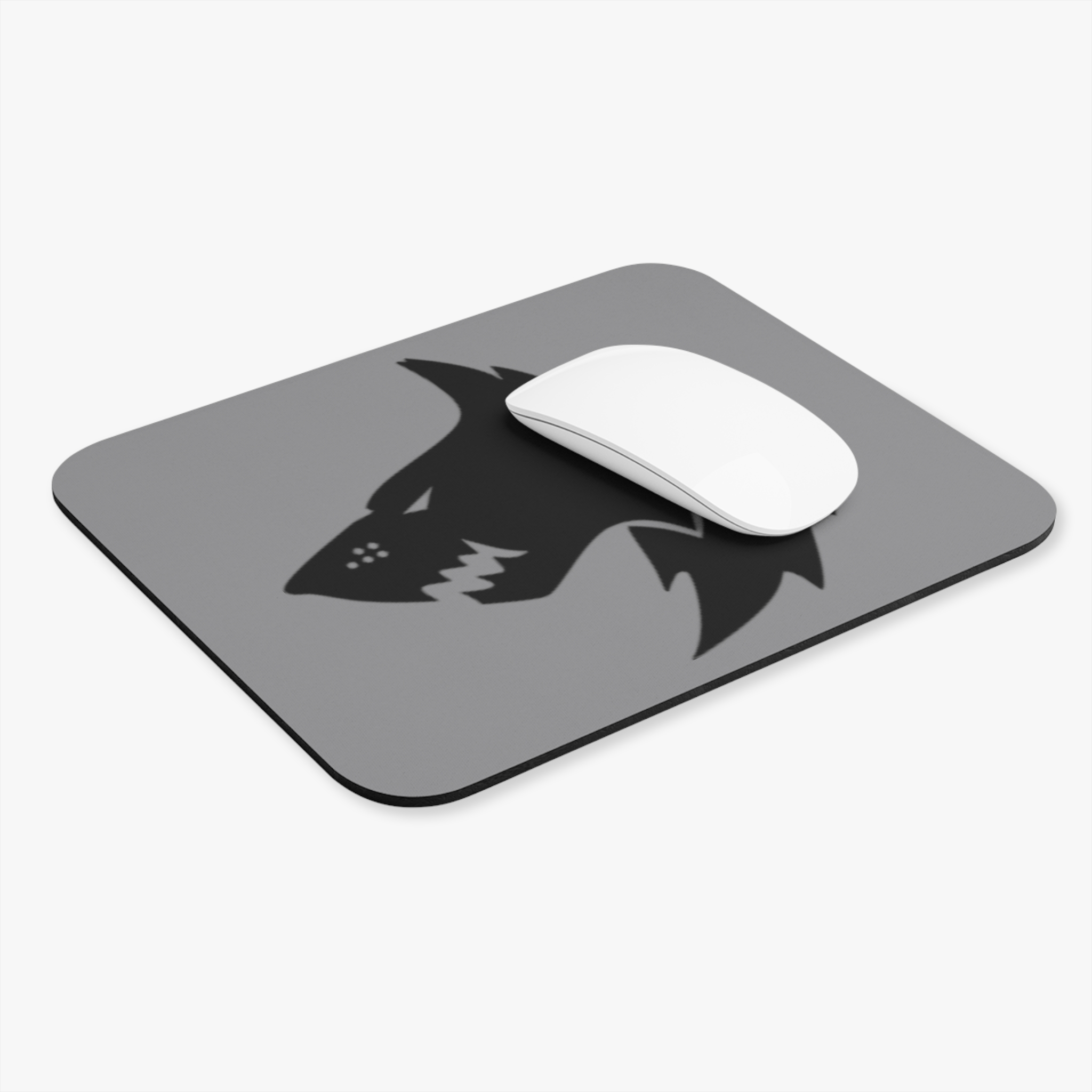 Space Wolves, Warhammer 40k, Mouse Pad - Image 3