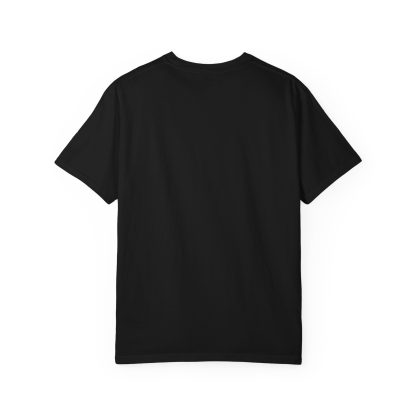 Tuck Frump Tee  Funny MAGA Parody, Political Satire T-shirt - Image 10