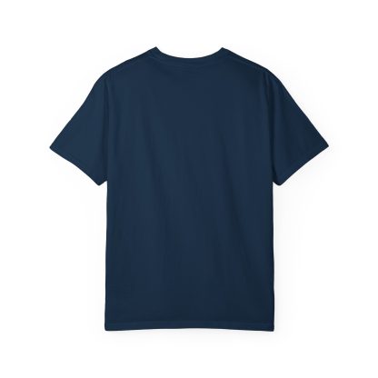 Tuck Frump Tee  Funny MAGA Parody, Political Satire T-shirt - Image 6