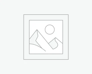Uncategorized